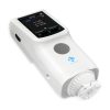 Máy quang phổ đo màu 3nh TS7030 (Single Apertures; Dual-32 array sensor) 9 may quang pho do mau 3nh ts7030 single apertures dual 32 array sensor 4