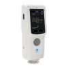 3nh TS7036 Spectrophotometer (Dual Apertures; Dual-32 array sensor) 2 may quang pho do mau 3nh ts7036 dual apertures dual 32 array sensor