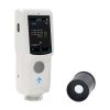 Máy quang phổ đo màu 3nh TS7036 (Dual Apertures; Dual-32 array sensor) 8 may quang pho do mau 3nh ts7036 dual apertures dual 32 array sensor 3