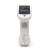 Máy quang phổ đo màu 3nh TS7708 (3 apertures; double 40 array sensor) 8 may quang pho do mau 3nh ts7708 3 apertures double 40 array sensor 1