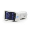 Máy quang phổ đo màu 3nh TS7708 (3 apertures; double 40 array sensor) 10 may quang pho do mau 3nh ts7708 3 apertures double 40 array sensor 3