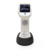 Máy quang phổ đo màu 3nh TS7708 (3 apertures; double 40 array sensor) 2 may quang pho do mau 3nh ts7708 3 apertures double 40 array sensor 6