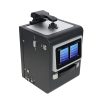 Máy quang phổ đo màu để bàn 3nh TS8280 (Single aperture; ΔE*ab 0.05) 9 may quang pho do mau de ban 3nh ts8280 single aperture Δeab 0.10