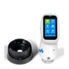 Máy đo màu quang phổ 3nh PS2060 14 may quang pho do mau xi mang model ps 2060 3nh spectrophotometer for cement ps 2060 thieny.vn