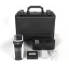 3nh MS3003 Multi-Angle Spectrophotometer (3 measuring angles) 13 may quang pho so mau 3nh ms3003 3 goc do 2