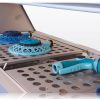 Máy Thử Nghiệm Ngưng Tụ Q-LAB QCT 15 may thu nghiem ngung tu q lab qct