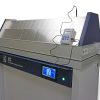 Q-LAB QCT Condensation Tester 13 may thu nghiem ngung tu q lab qct 2