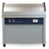 Máy Thử Nghiệm Ngưng Tụ Q-LAB QCT 12 may thu nghiem ngung tu q lab qct 3