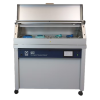 Máy Thử Nghiệm Ngưng Tụ Q-LAB QCT 2 may thu nghiem ngung tu q lab qct 5