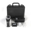 Máy quang phổ so màu 3nh MS3003 (3 góc đo) 13 ms3003 multi angle spectrophotometer ms3003 423703 900x