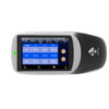 Máy quang phổ so màu 3nh MS3003 (3 góc đo) 10 ms3003 multi angle spectrophotometer ms3003 483807 900x