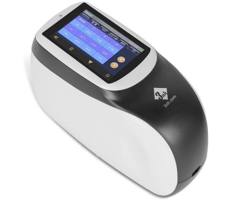 Máy quang phổ so màu 3nh MS3003 (3 góc đo) 14 ms3003 multi angle spectrophotometer ms3003 559308 900x 1