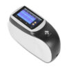 Máy quang phổ so màu 3nh MS3003 (3 góc đo) 1 ms3003 multi angle spectrophotometer ms3003 559308 900x