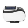 Máy quang phổ so màu 3nh MS3003 (3 góc đo) 9 ms3003 multi angle spectrophotometer ms3003 732926 900x