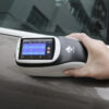 Máy quang phổ so màu 3nh MS3003 (3 góc đo) 12 ms3003 multi angle spectrophotometer ms3003 993725 900x
