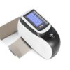 Máy quang phổ so màu 3nh MS3012 (12 góc đo) 7 ms3012 3