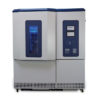 Máy Kiểm Tra Độ Bền Thời Tiết Q-LAB Q-SUN XE-8 1 q sun xe 8 1 7 11zon