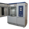 Máy Kiểm Tra Độ Bền Thời Tiết Q-LAB Q-SUN XE-8 9 q sun xe 8 2 6 11zon