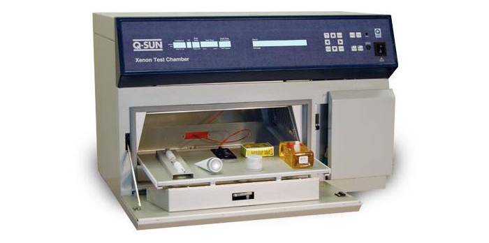 Máy Kiểm Tra Nhanh Lão Hóa Bằng Đèn Xenon Q-LAB Q-SUN XE-1 13 qsun xe1 1 11zon 1