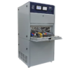Máy kiểm tra độ bền thời tiết Q-LAB Q-SUN XE-3 8 snapedit 1780931991523
