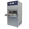 Máy kiểm tra độ bền thời tiết Q-LAB Q-SUN XE-3 9 snapedit 1780932030006