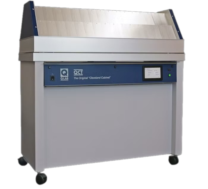 Máy Thử Nghiệm Ngưng Tụ Q-LAB QCT 18 snapedit 1780961185887 1