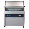 Máy Thử Nghiệm Ngưng Tụ Q-LAB QCT 1 snapedit 1780961220557