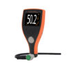 Máy đo độ dày vật liệu siêu âm Elcometer MTG4-TXC 2 txtmg4