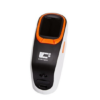 Máy Quang Phổ Đo Màu CHN SPEC CS-650 9 011 2