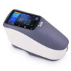 Máy quang phổ màu 3nh YS3010 (400-700nm; 10nm) 8 1 1Q226163506 51
