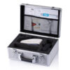 Máy quang phổ màu 3nh YS3010 (400-700nm; 10nm) 11 1 1Q226163506 53