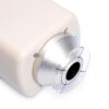 Máy đo màu chính xác 3nh NR20XE (45°/0°; Φ20mm) 9 1 1Z1231K505 51