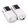 Máy đo màu 3nh NR60CP (8°/D; Φ8mm; Φ4mm) 8 1 1Z1231Q251 50