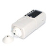 Máy đo màu 3nh NR60CP (8°/D; Φ8mm; Φ4mm) 9 1 1Z1231Q252