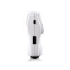 Máy quang phổ màu 3nh NS800 (400~700nm; 10nm) 8 1 1Z1240SU6 1