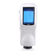Máy quang phổ màu cầm tay 3nh NS810 (400~700nm; 10nm) 2 1 1Z1240T452