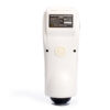 Máy quang phổ màu cầm tay 3nh NS810 (400~700nm; 10nm) 8 1 1Z1240T452 50