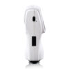 Máy quang phổ màu cầm tay 3nh NS810 (400~700nm; 10nm) 9 1 1Z1240T456