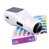 Máy quang phổ màu cầm tay 3nh NS810 (400~700nm; 10nm) 10 1 1Z1240T457