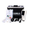 Máy quang phổ màu cầm tay 3nh NS810 (400~700nm; 10nm) 11 1 1Z1240T500