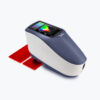 Máy quang phổ màu 3nh YS4560 (400-700nm; 10nm) 8 1 1ZHG62600