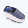 Máy quang phổ màu 3nh YS4560 (400-700nm; 10nm) 9 1 1ZHG62604