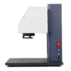 Máy quang phổ màu không tiếp xúc 3nh YL4520 (400-700nm; 10nm) 7 1 200303164426