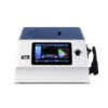 Máy quang phổ màu 3nh YS6020 (360~780nm; 10nm) 1 1 20031G11932