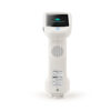 Máy quang phổ màu 3nh TS7700 (400~700nm; 10nm) 1 1 200513150416