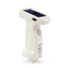 Máy quang phổ màu 3nh TS7600 (400~700nm; 10nm) 11 1 200513150416 50