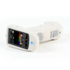 Máy quang phổ màu 3nh TS7600 (400~700nm; 10nm) 12 1 200513150416 51