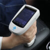 Máy quang phổ màu 3nh TS7600 (400~700nm; 10nm) 15 1 200513150417 50