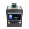 Máy quang phổ đo màu để bàn 3nh TS8210 (Dual-aperture; ΔE*ab 0.025) 9 1 21011Q15608 50