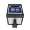 Máy quang phổ đo màu để bàn 3nh TS8260 (Dual-aperture; ΔE*ab 0.02) 1 1 21011Q15S6